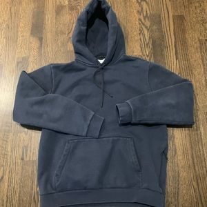 Men’s Hill City Hoodie